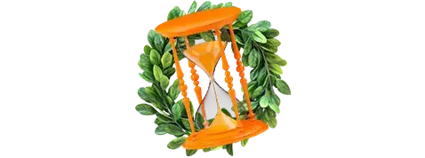 Дополнительный доход до 50 000 рублей