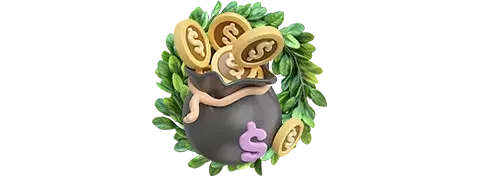 Кэшбэк до 55% на ставки